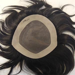 Mono Regular Patch