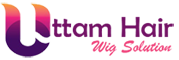 Uttam Hair Wig Solution