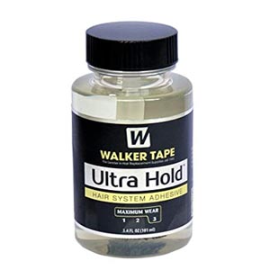 ULTRA HOLD GLUE