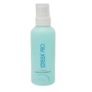 CONDITIONER